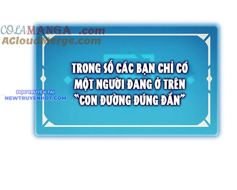 Boss Cuối Chấp Nhận Trở Thành Người Chơi chapter 37 - Trang 78