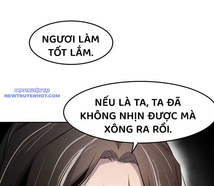 Cuồng Ma Tái Thế chapter 131 - Trang 148