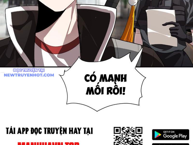 Trảm Thần chapter 19 - Trang 14