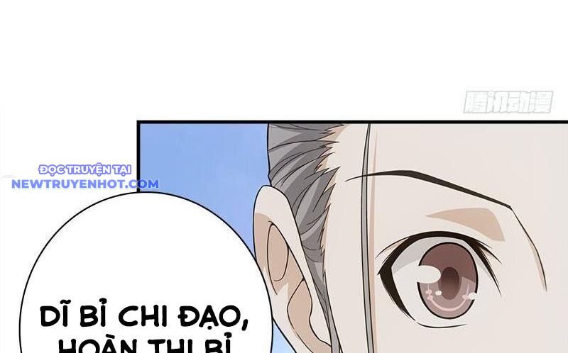 Thiên Long Bát Bộ webtoon chapter 80 - Trang 65