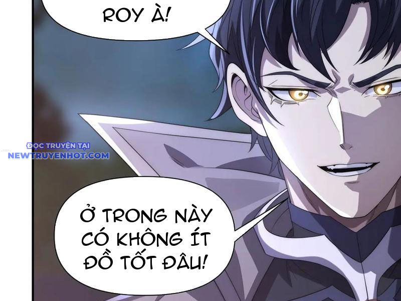 Võng Du: Ta Có Thể Tiến Hóa Tất Cả chapter 20 - Trang 85