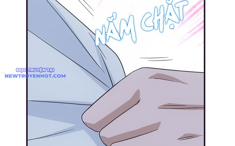 Thiên Long Bát Bộ webtoon chapter 59 - Trang 7