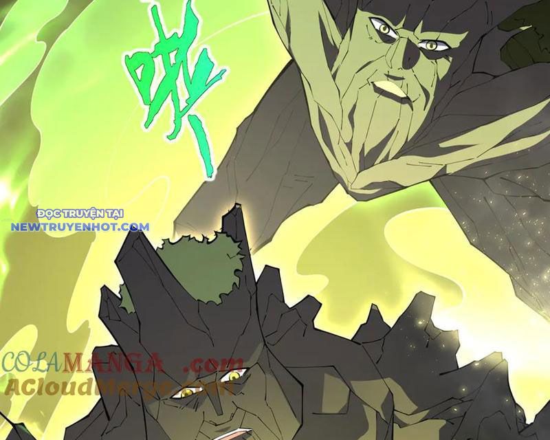 Ta Ký Kết Khế Ước Với Chính Mình chapter 64 - Trang 161