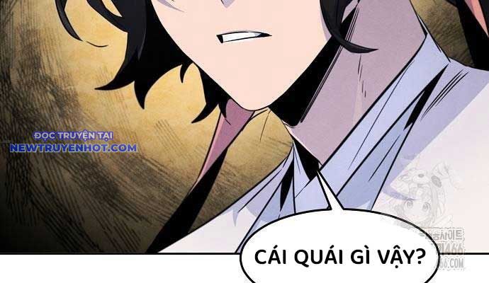 Cuồng Ma Tái Thế chapter 131 - Trang 108