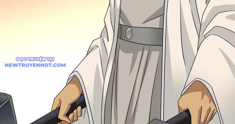 Thiên Long Bát Bộ webtoon chapter 74 - Trang 118