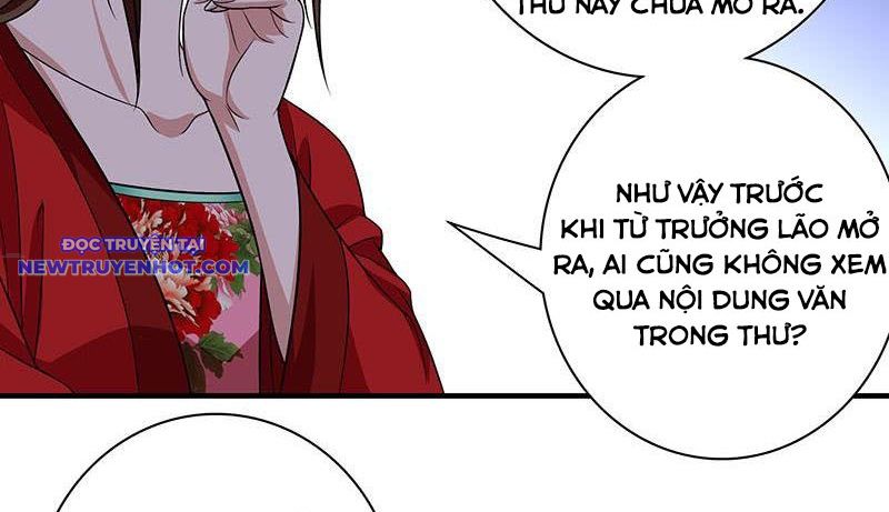 Thiên Long Bát Bộ webtoon chapter 93 - Trang 48