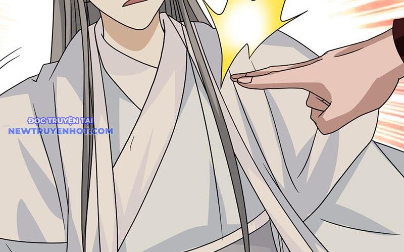 Thiên Long Bát Bộ webtoon chapter 60 - Trang 86