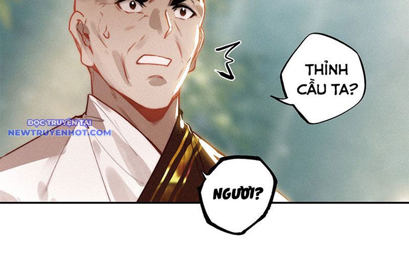 Phi Kiếm Vấn Đạo chapter 119 - Trang 57