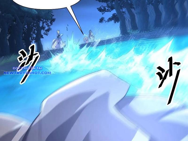 Võng Du: Ta Có Thể Tiến Hóa Tất Cả chapter 20 - Trang 65