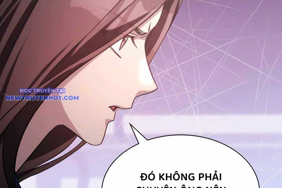 Giấc Mơ Trong Game Trở Thành Hiện Thực chapter 67 - Trang 135