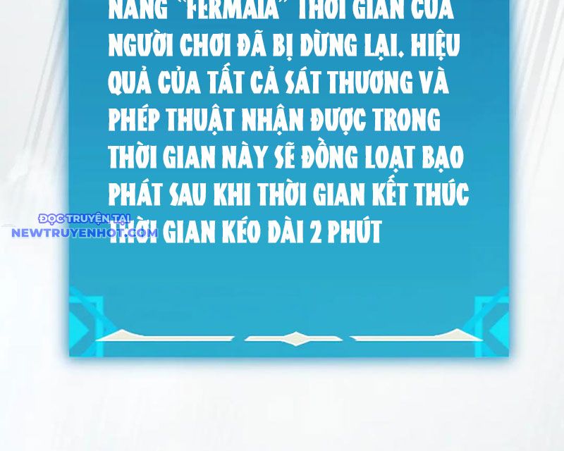 Boss Cuối Chấp Nhận Trở Thành Người Chơi chapter 44 - Trang 67