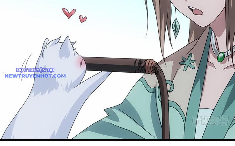 Thiên Long Bát Bộ webtoon chapter 62 - Trang 94