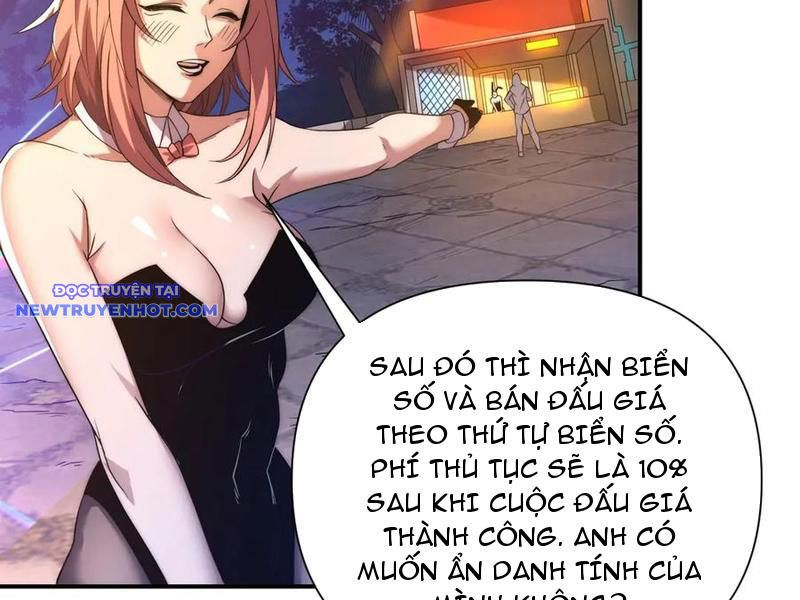 Võng Du: Ta Có Thể Tiến Hóa Tất Cả chapter 20 - Trang 106