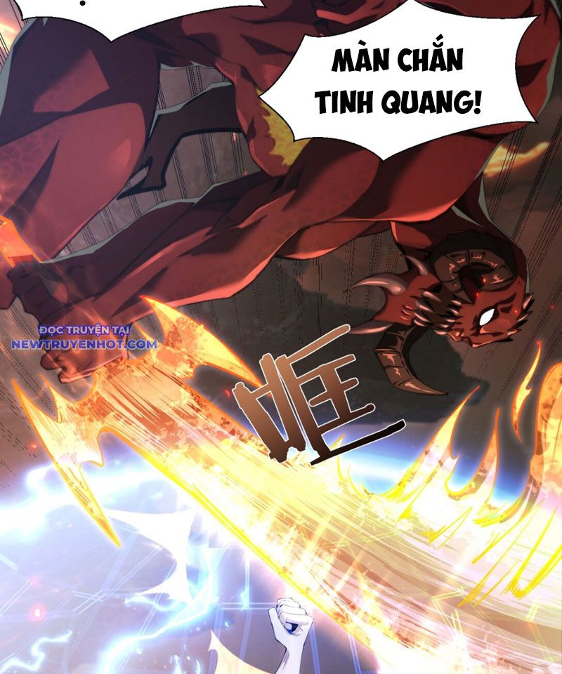 Quật Khởi Từ Nhân Vật Phản Diện chapter 7 - Trang 91