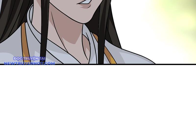 Thiên Long Bát Bộ webtoon chapter 35 - Trang 90