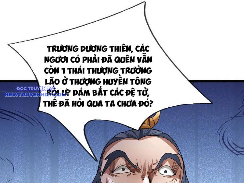 Ngủ say vạn cổ: Xuất thế quét ngang chư thiên chapter 76 - Trang 77