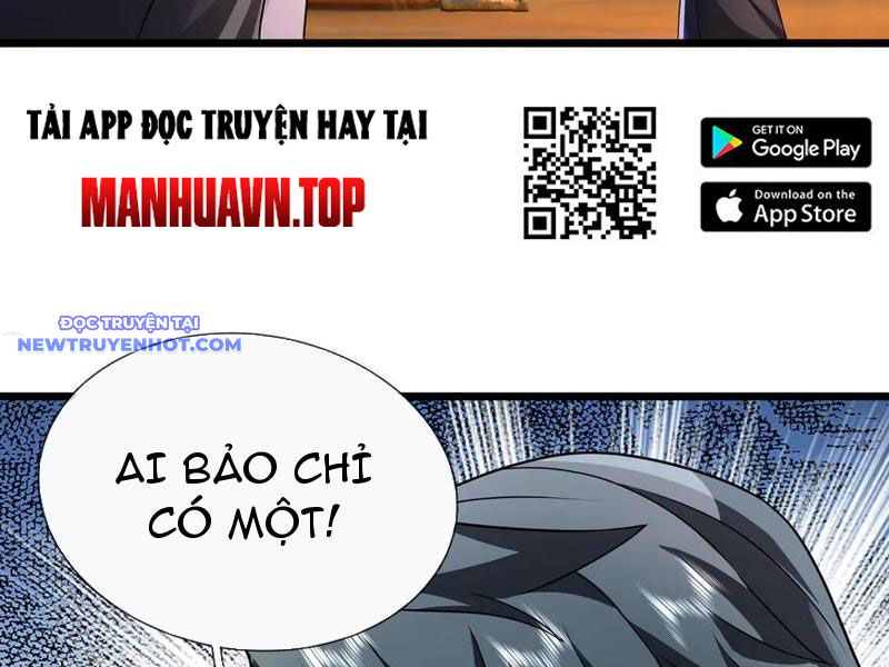 Ngủ say vạn cổ: Xuất thế quét ngang chư thiên chapter 70 - Trang 24