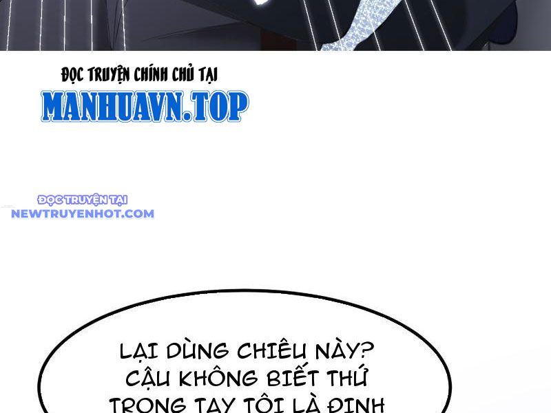 Thần Minh Trở Lại: Ta Có Trong Tay Triệu Vạn Chư Thần!  chapter 11 - Trang 13