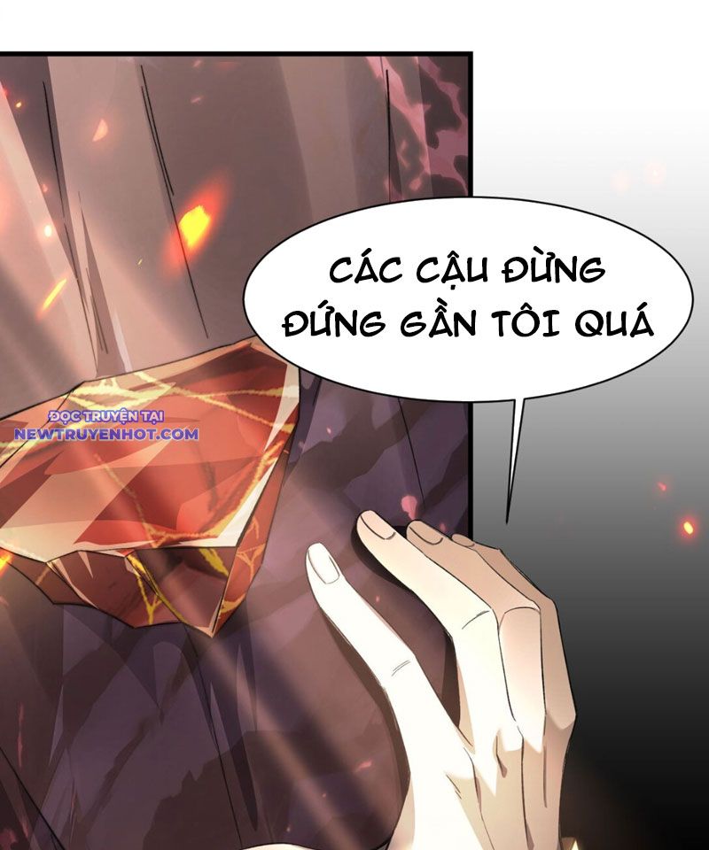 Quật Khởi Từ Nhân Vật Phản Diện chapter 7 - Trang 44