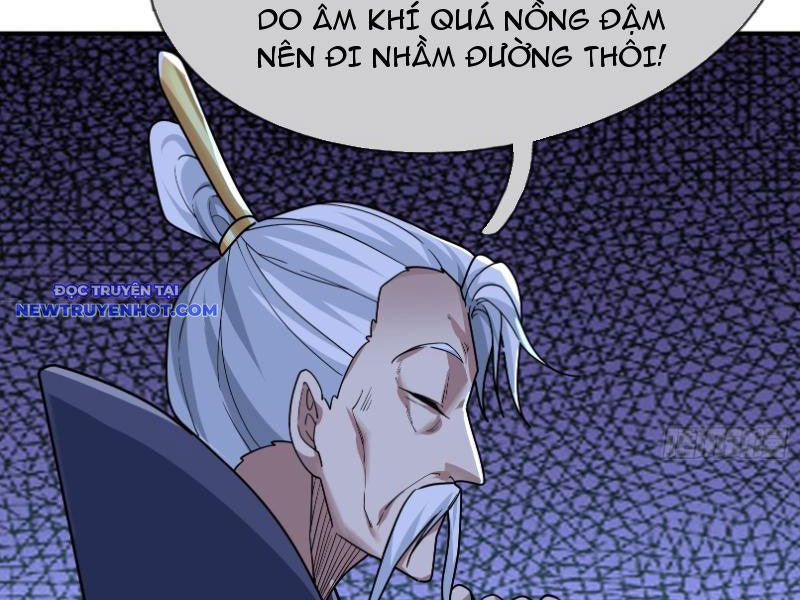 Ngủ say vạn cổ: Xuất thế quét ngang chư thiên chapter 11 - Trang 125