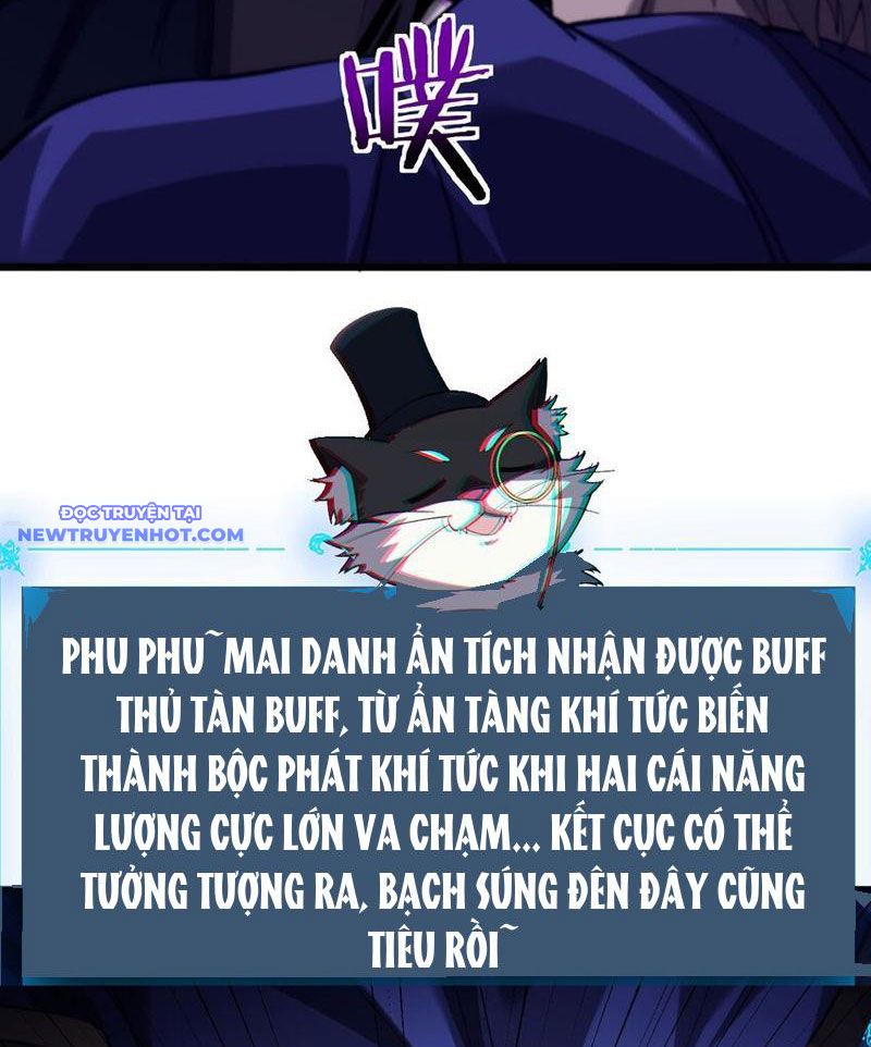 Quật Khởi Từ Nhân Vật Phản Diện chapter 12 - Trang 76