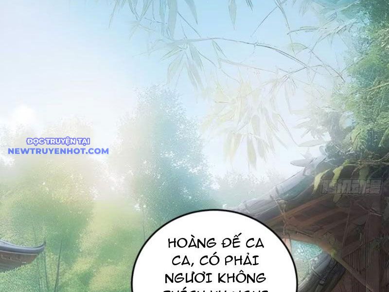 Trở về Cổ đại Làm Hoàng đế chapter 23 - Trang 37