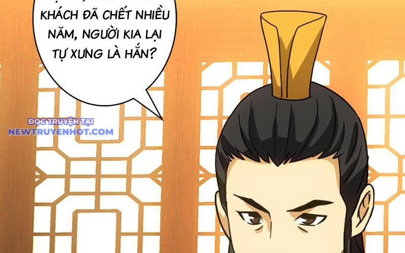 Thiên Long Bát Bộ webtoon chapter 30 - Trang 77