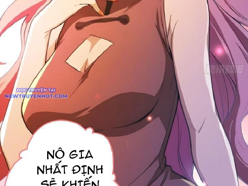 Ta Thật Không Muốn Làm Thánh Tiên chapter 83 - Trang 70