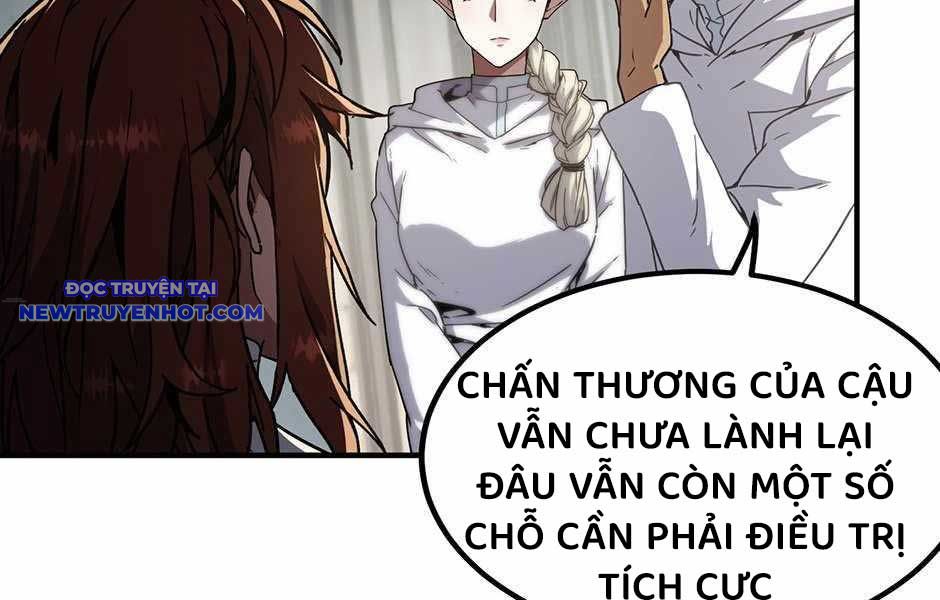 Ánh Sáng Cuối Con Đường chapter 205 - Trang 205