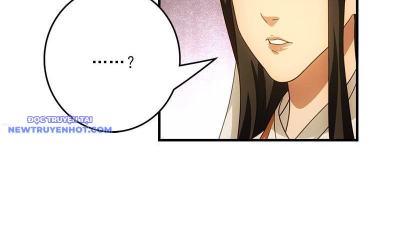 Thiên Long Bát Bộ webtoon chapter 20 - Trang 33