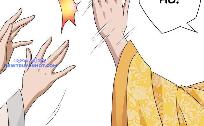 Thiên Long Bát Bộ webtoon chapter 72 - Trang 45