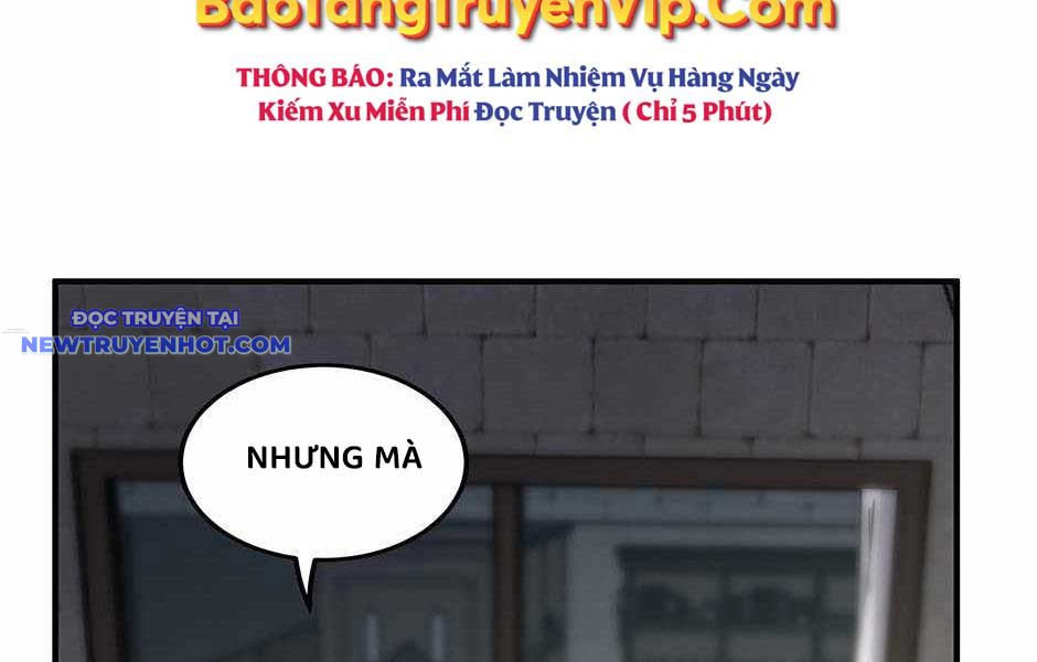 Ánh Sáng Cuối Con Đường chapter 205 - Trang 218