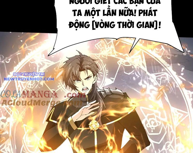 Quật Khởi Từ Nhân Vật Phản Diện chapter 34 - Trang 77