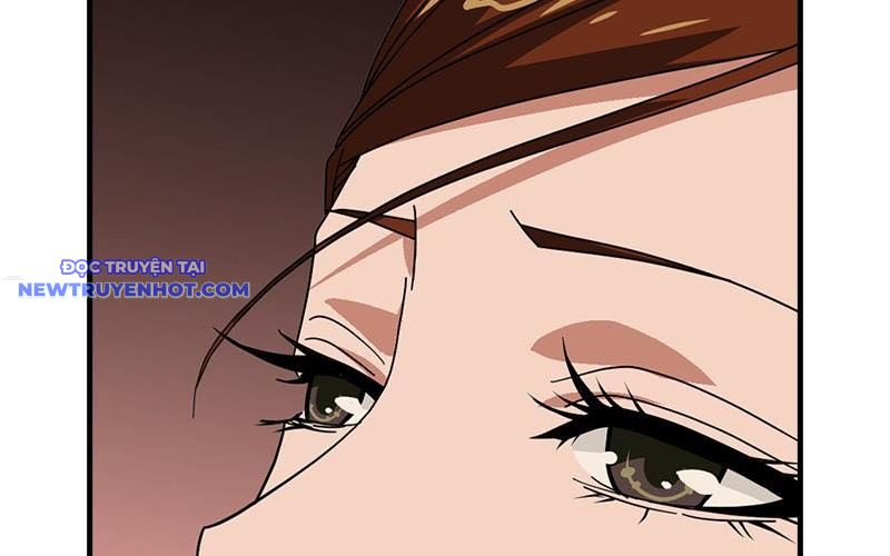 Thiên Long Bát Bộ webtoon chapter 45 - Trang 26