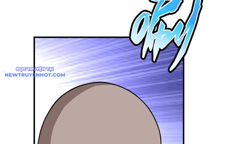 Thiên Long Bát Bộ webtoon chapter 32 - Trang 100