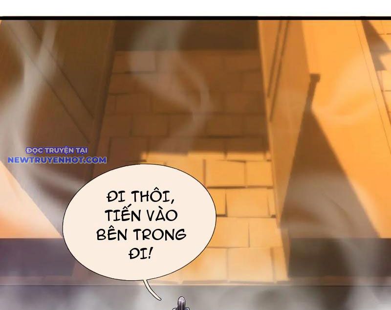 Ngủ say vạn cổ: Xuất thế quét ngang chư thiên chapter 69 - Trang 11