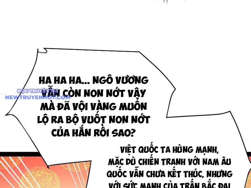 Chàng Rể Mạnh Nhất Lịch Sử chapter 246 - Trang 99