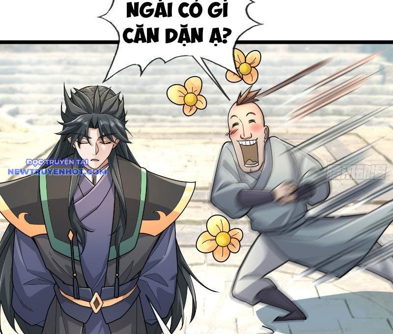 Ngủ say vạn cổ: Xuất thế quét ngang chư thiên chapter 20 - Trang 58