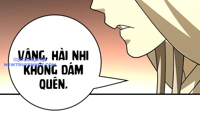 Thiên Long Bát Bộ webtoon chapter 41 - Trang 105