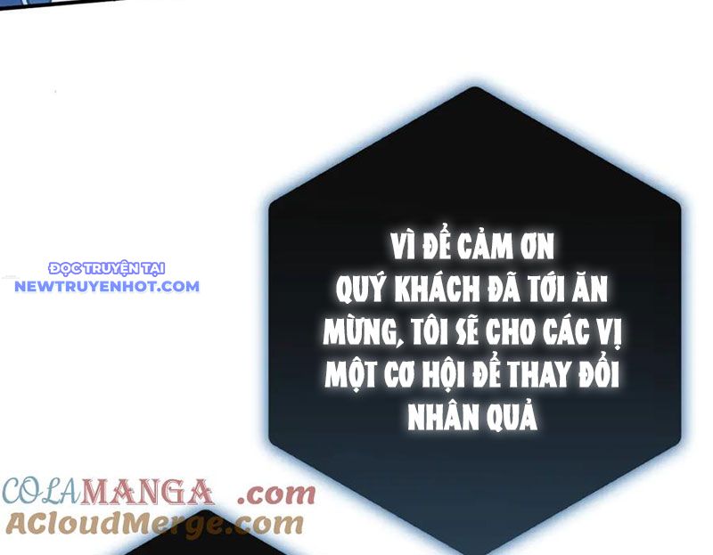 Boss Cuối Chấp Nhận Trở Thành Người Chơi chapter 42 - Trang 11