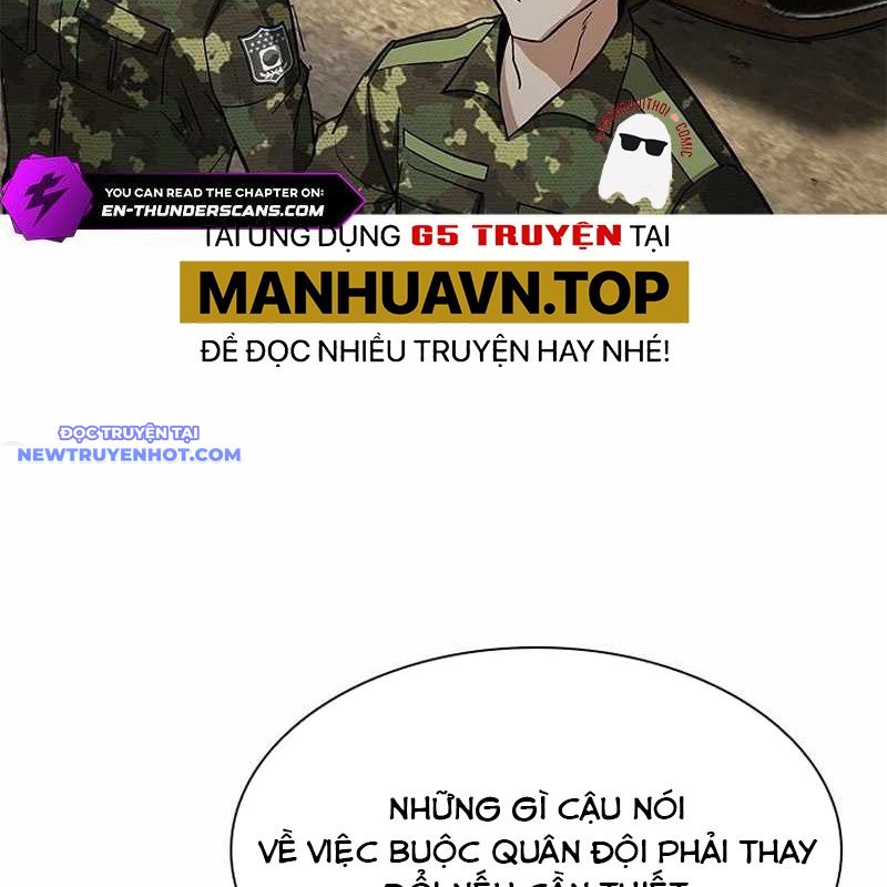 Chế Tác Hạt Nhân chapter 8 - Trang 139