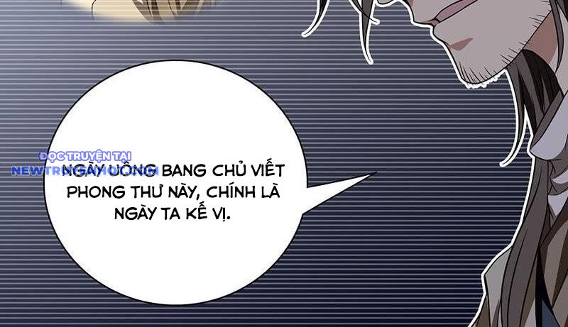 Thiên Long Bát Bộ webtoon chapter 93 - Trang 29