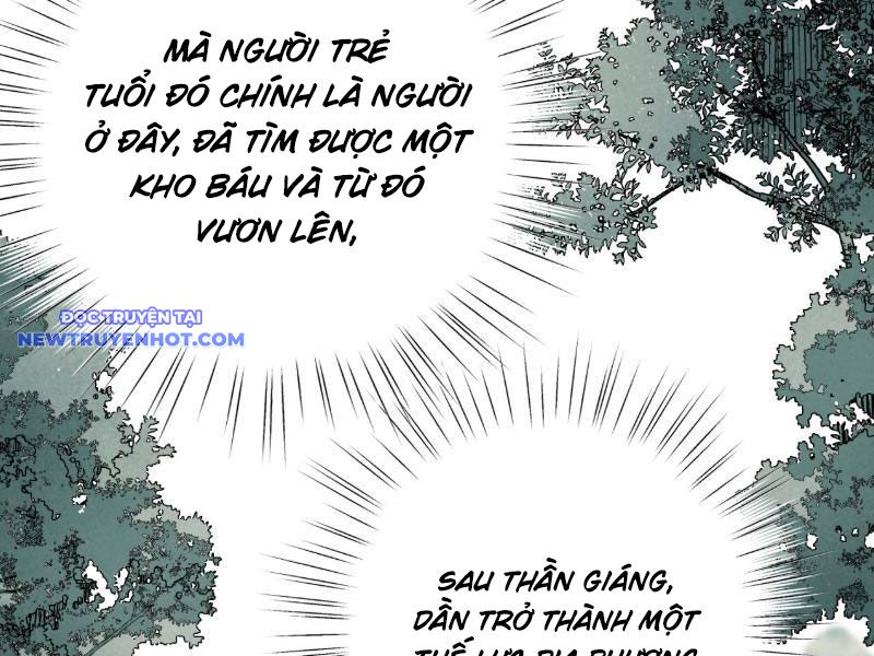 Trảm Thần chapter 19 - Trang 47