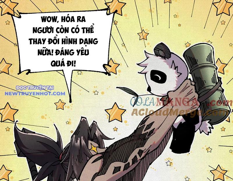 Xi Hồn chapter 64 - Trang 26