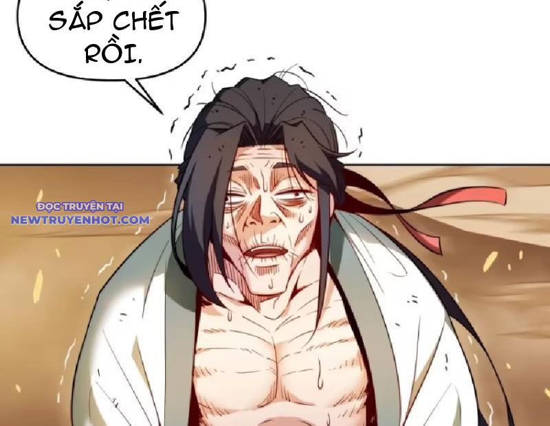 Ta Nhặt Đồ Bỏ Tại Tận Thế chapter 10 - Trang 6