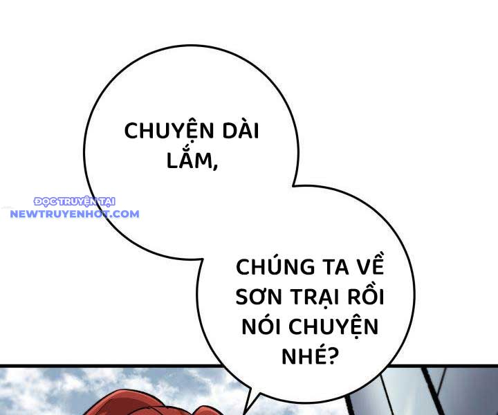 Cửu Thiên Kiếm Pháp chapter 98 - Trang 82