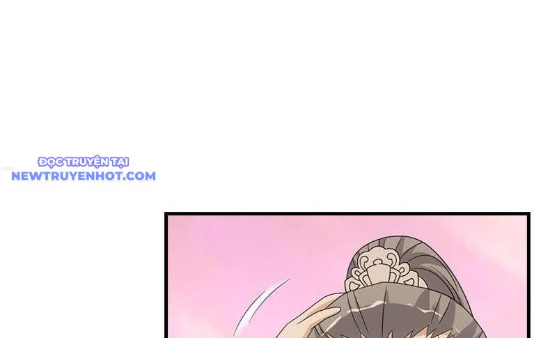 Thiên Long Bát Bộ webtoon chapter 71 - Trang 84