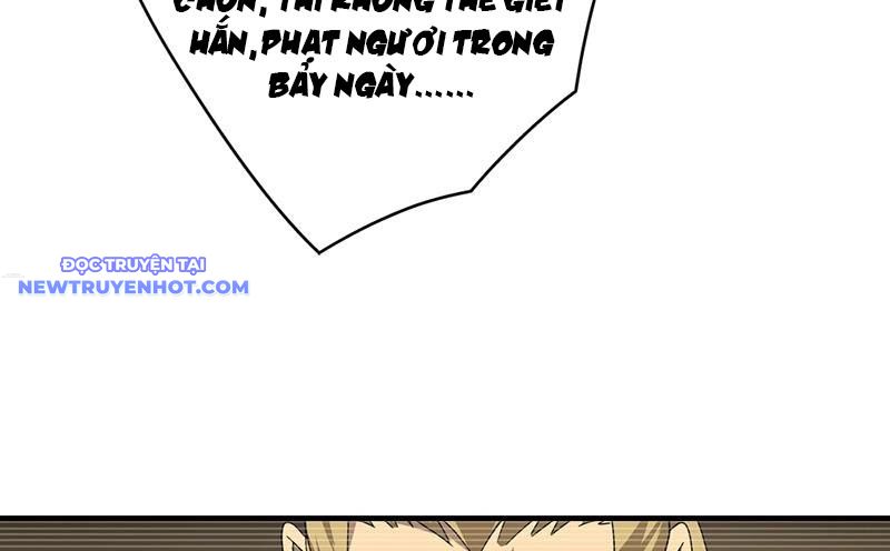 Thiên Long Bát Bộ webtoon chapter 42 - Trang 33