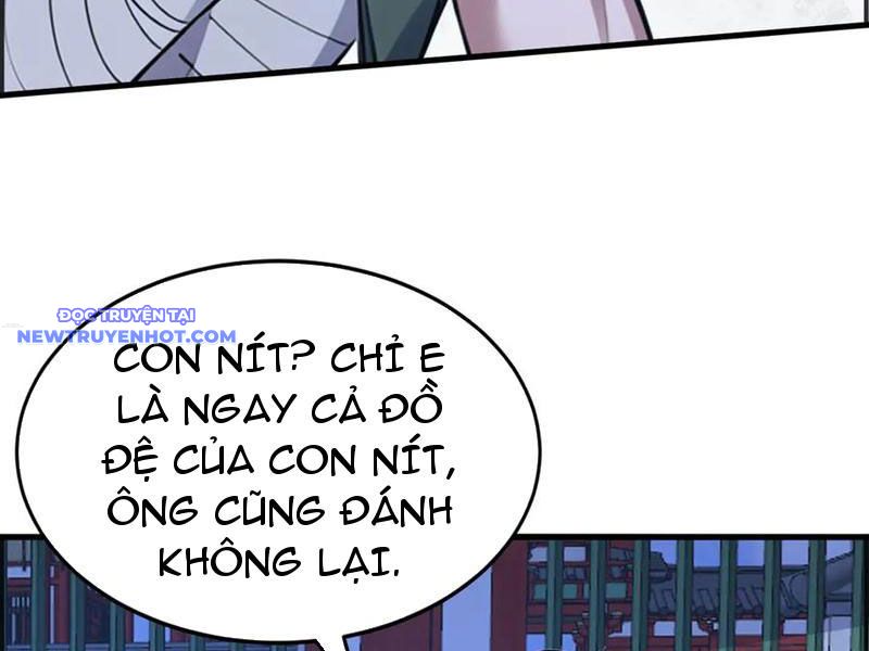 Đồ Đệ Thăng Cấp, Ta Nằm Không Cũng Mạnh chapter 42 - Trang 73