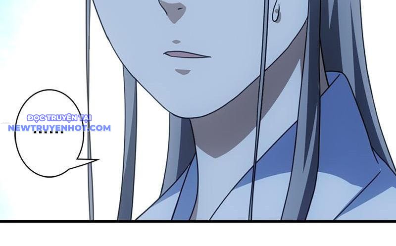 Thiên Long Bát Bộ webtoon chapter 16 - Trang 67